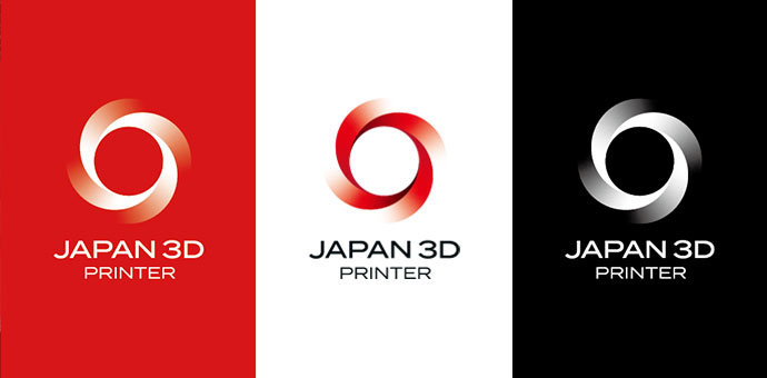 「日本3Dプリンター株式会社」変革期を迎えた3Dデジタルソリューションカンパニーのトータルブランディング